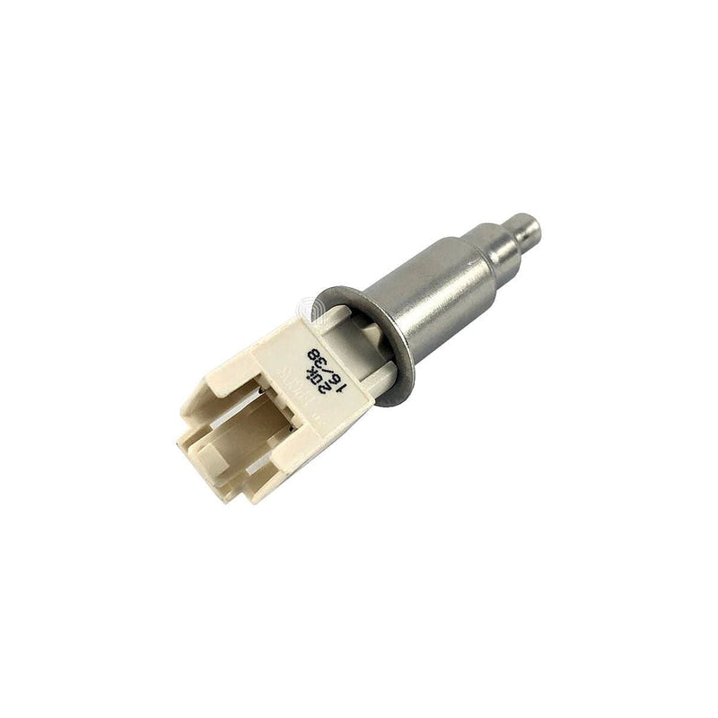 Temperatursensor Waschmaschine NTC kompatibel mit Indesit und Whirlpool