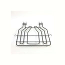 Originale obere Grillheizung für Whirlpool Backofen C00269116