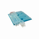 intercambiador de calor para lavavajillas Bosch 00216452