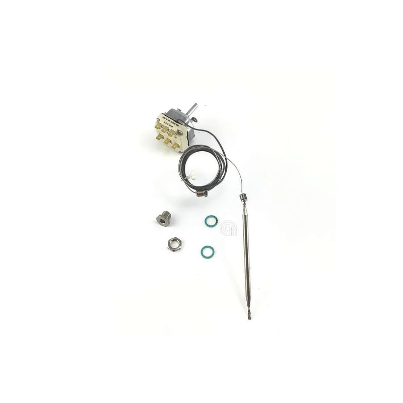 EGO, UNIVERSAL - Backofenthermostat - 55.34035.080