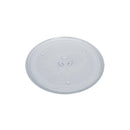 Originalteller für Samsung Mikrowelle DE74-00027A