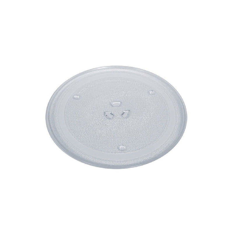 Originalteller für Samsung Mikrowelle DE74-00027A