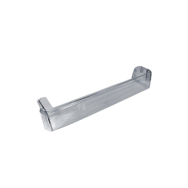 Original Balkon-Kühlschrank Samsung DA63-04791A
