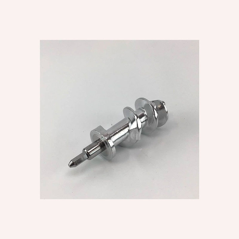 Scroll-Baugruppe für De Longhi Küchenroboter, Code KW715880