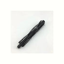 Cepillo 2G para aspiradora Electrolux y AEG código 2193739014