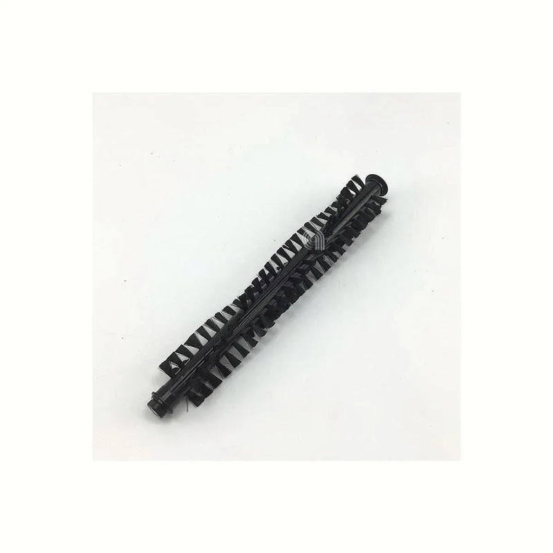 Cepillo 2G para aspiradora Electrolux y AEG código 2193739014