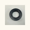 Guarnición eje lavadora Electrolux G19/14 compatible Zanussi