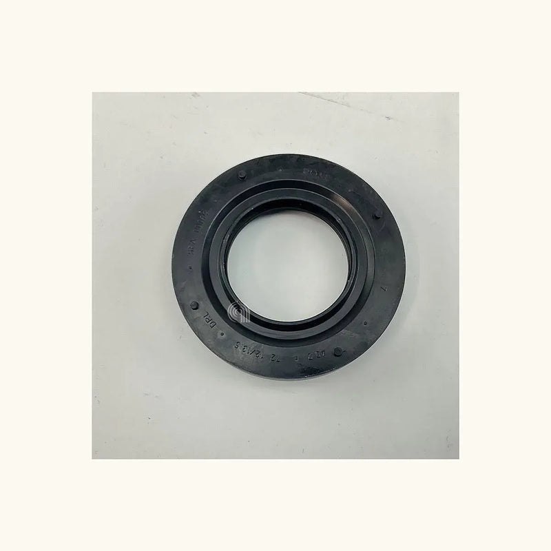 Guarnición eje lavadora Electrolux G19/14 compatible Zanussi