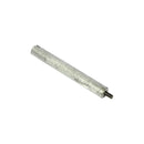 MTS, UNIVERSAL - Magnesiumanode für Kessel - AST-00205120