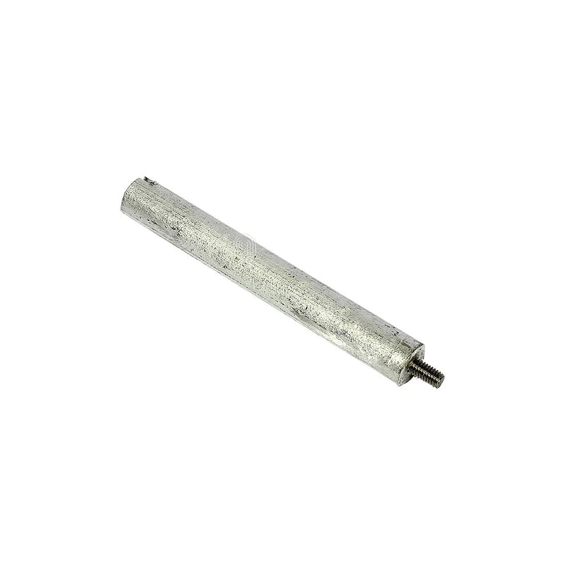MTS, UNIVERSAL - Magnesiumanode für Kessel - AST-00205120