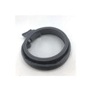 Original EPDM Türdichtung für Samsung Trockner WD6000J DC64-03235A