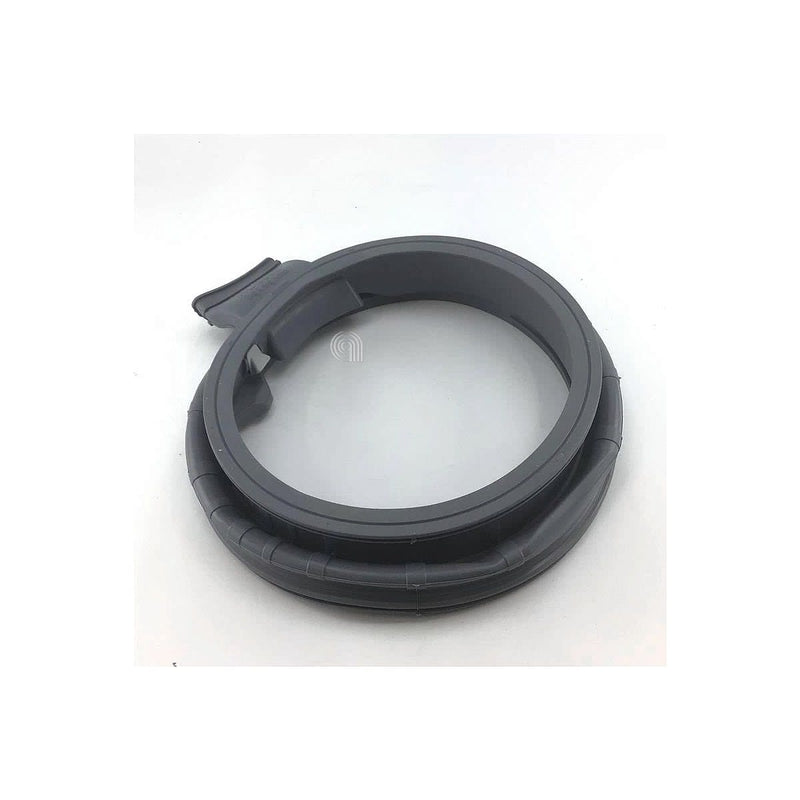 Original EPDM Türdichtung für Samsung Trockner WD6000J DC64-03235A