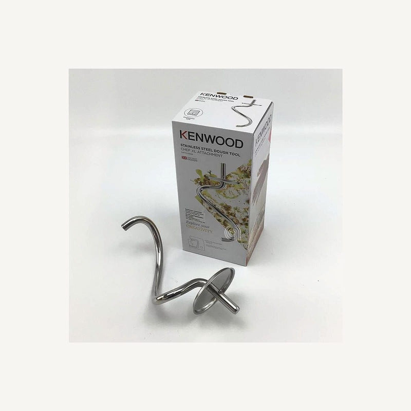 Original Kenwood KW716555 Knethaken für Küchenmaschine