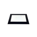 cristal interno para horno Bosch 00771871 compatible Siemens y Neff