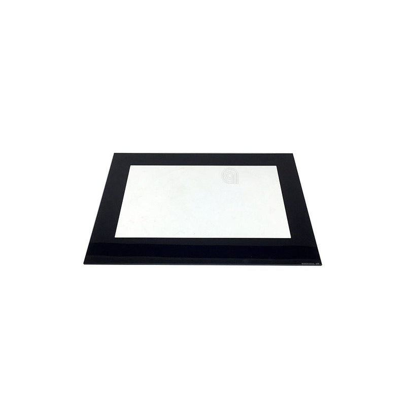 cristal interno para horno Bosch 00771871 compatible Siemens y Neff