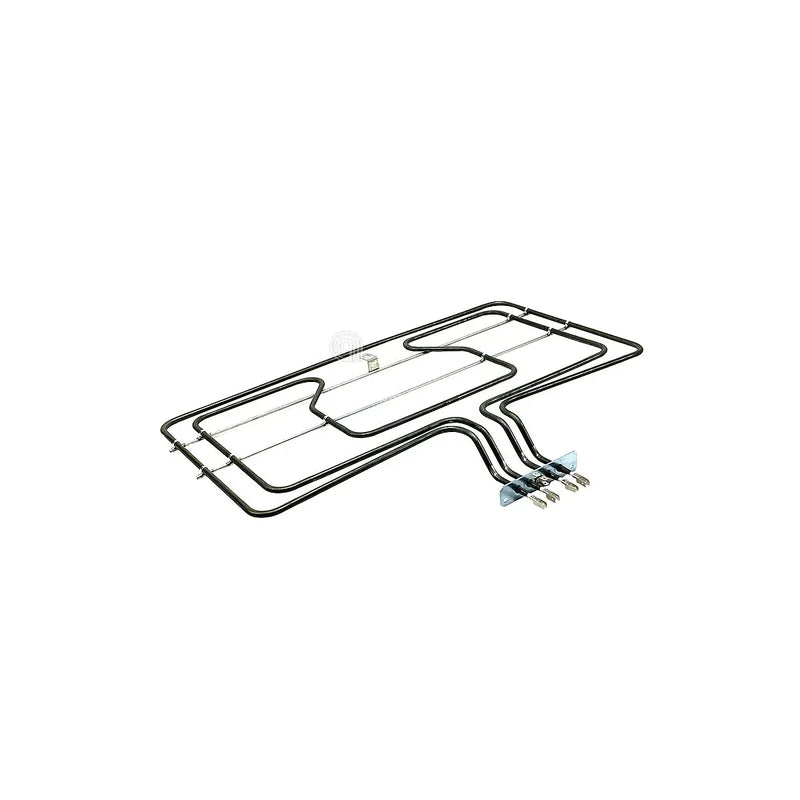 Resistencia superior horno Bertazzoni original 606109
