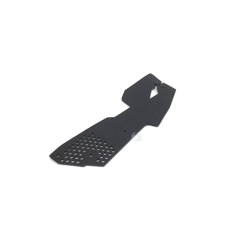 Schalldämpfer für Vorwerk Staubsauger VK140-150, Code 30826