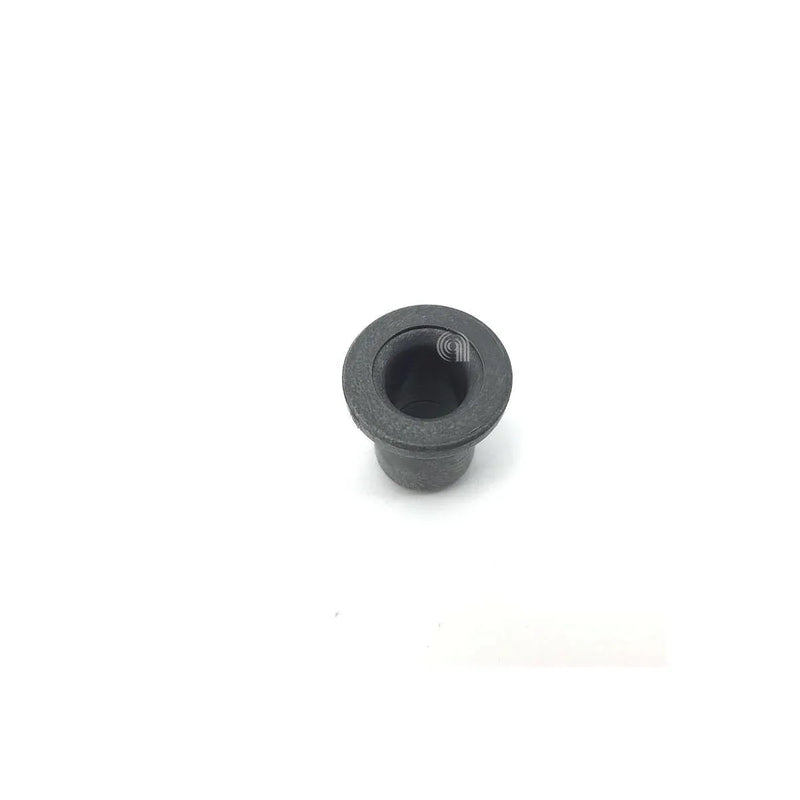 brújula original para frigorífico Whirlpool e Indesit C00496360