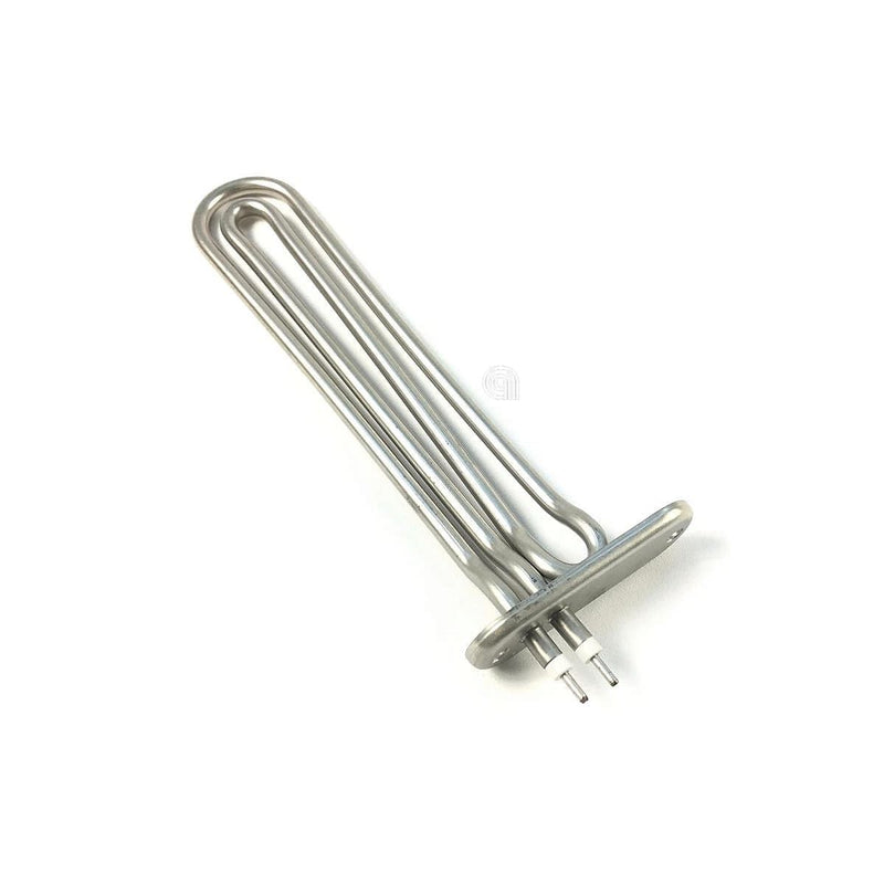 Kesselheizung 1200W für De Longhi Bügeleisen original