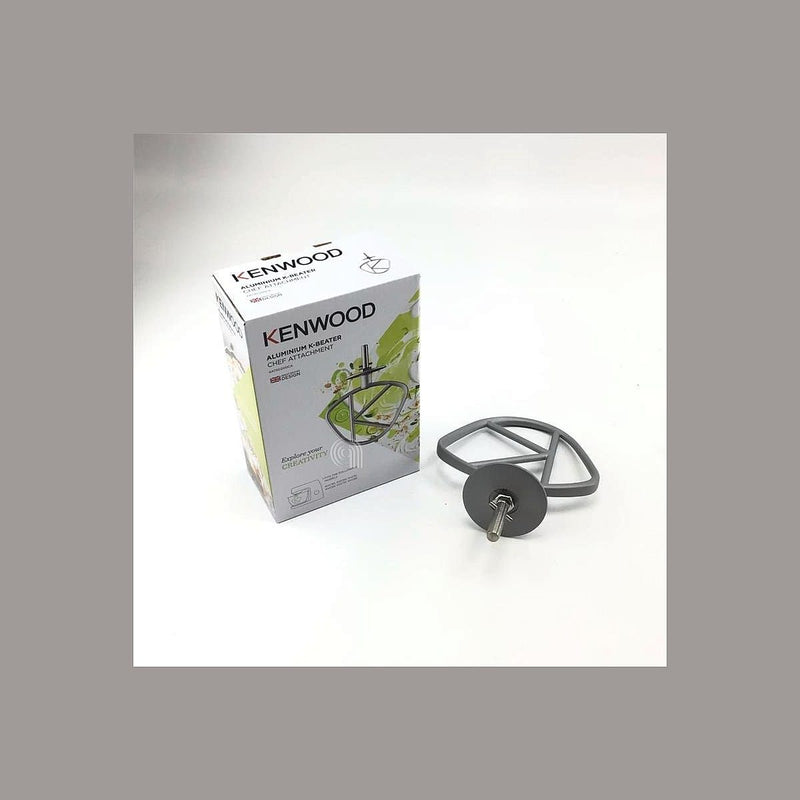 Rührbesen Kenwood Ersatzteil Schneebesen KW712214
