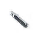 Original Elba Backofentürscharnier PF2V 063107