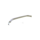 BOSCH - Kühlschrankgriff - AST-00542138