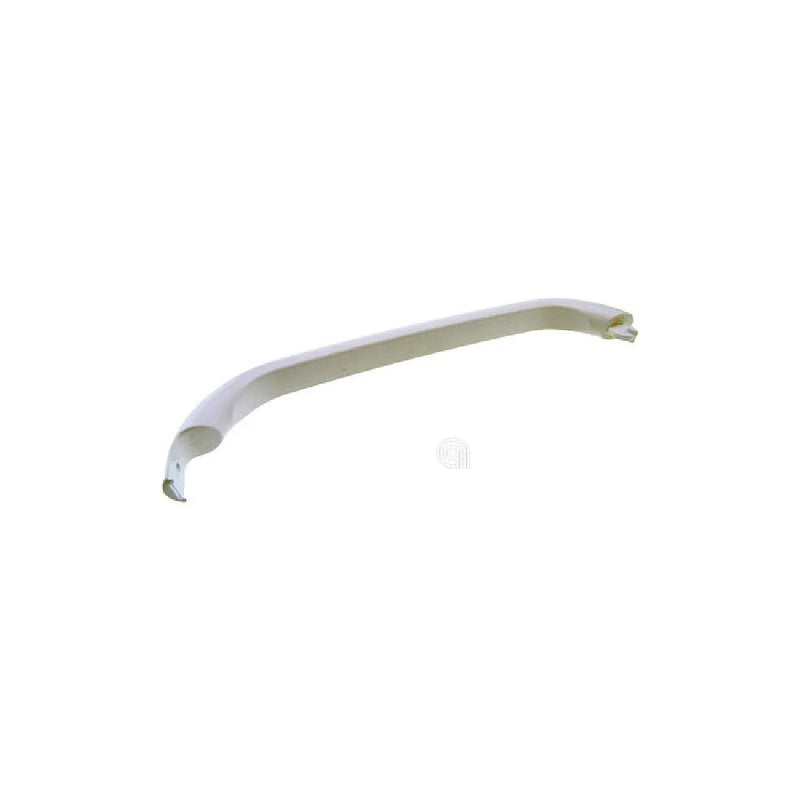 BOSCH - Kühlschrankgriff - AST-00542138