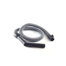 Flexibler Schlauch mit originalem Samsung-Griff DJ97-00778A Staubsauger