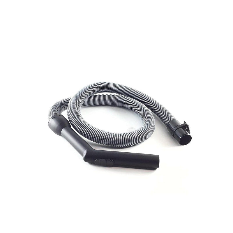 Flexibler Schlauch mit originalem Samsung-Griff DJ97-00778A Staubsauger