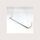 Tablett-Halter für Gorenje Kühlschrank H 54, Code 536216