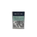 Spülmaschinensalz Electrolux Codes 9029799278 und 9029804854