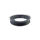 Original Türdichtung für LG Waschmaschine MDS65695803