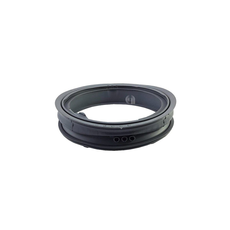 Original Türdichtung für LG Waschmaschine MDS65695803