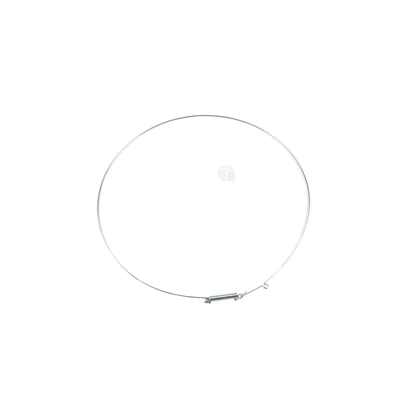 Anillo de bloqueo posterior para lavadora LG 4861ER2001B