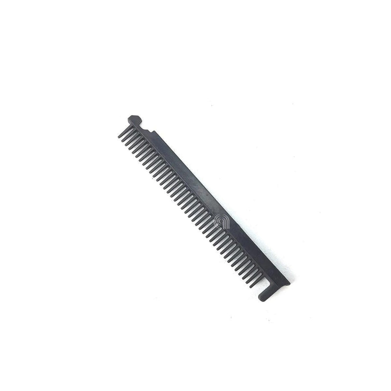 Kamm für elektrische Rasierapparat Rowenta CS-00136386 Originalersatzteil