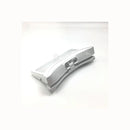 Filtro de pelusas para secadora Midea MDG80-CH05_B05