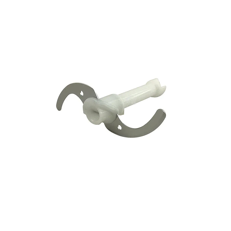 Cuchilla original Bosch cortapicadora con junta 00615742