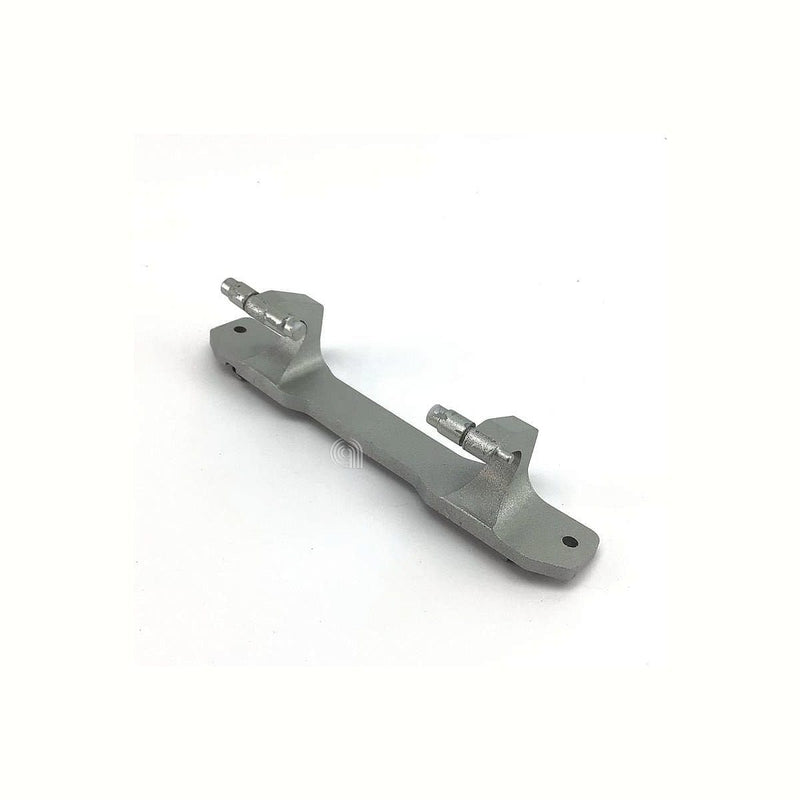 Original Türscharnier für Beko Waschmaschine, Code 2858570200