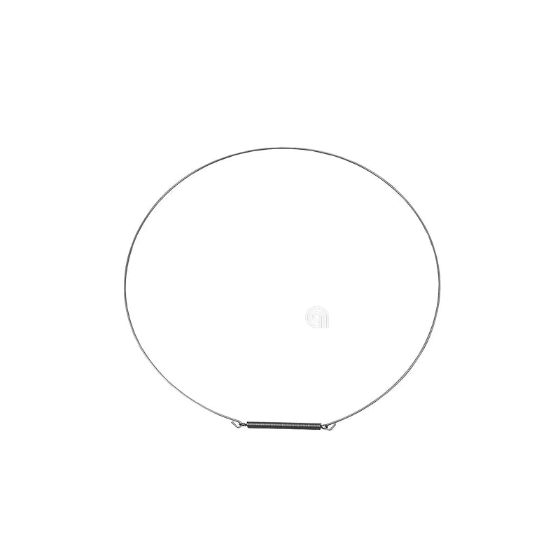 Original Bosch Türdichtung Waschmaschine 00660866