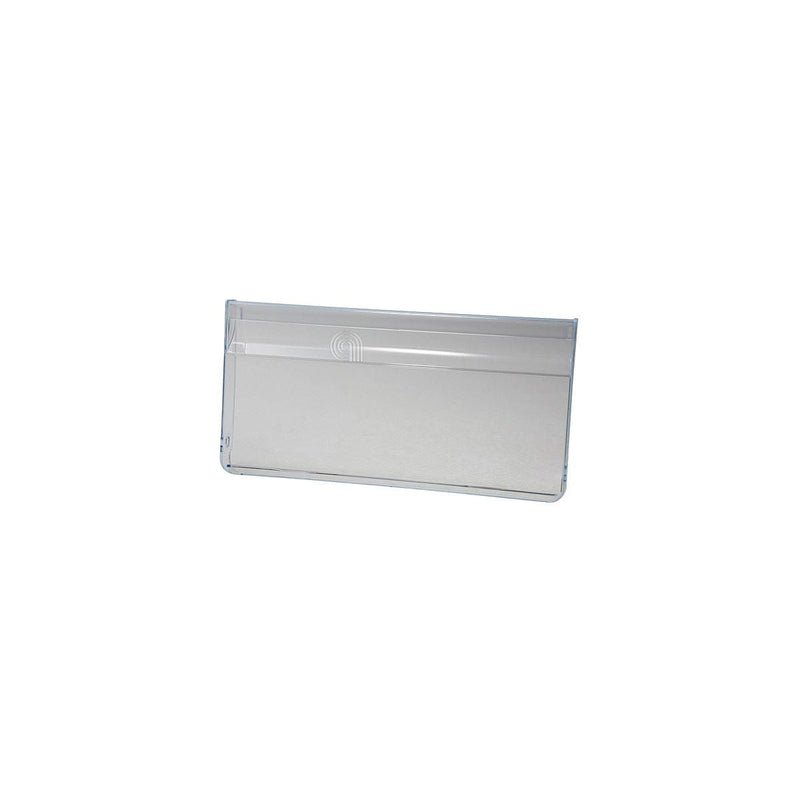 panel frigorífico original Bosch código 00704749