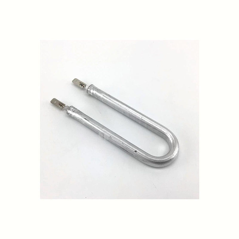 Original U-Heizung für Didiesse Frog Kaffeemaschine FR082