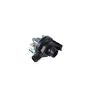 Original-Ablaufpumpe für Electrolux-Waschmaschine mit den Codes 1240180107
