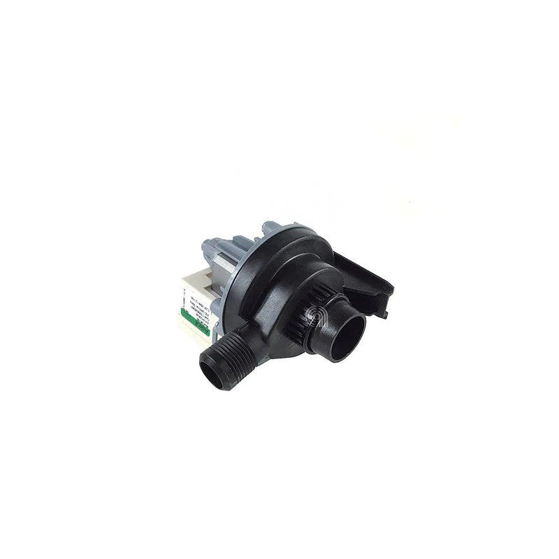Original-Ablaufpumpe für Electrolux-Waschmaschine mit den Codes 1240180107