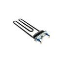 Original Heizwiderstand 2000W Waschmaschine Gorenje 394067 519037
