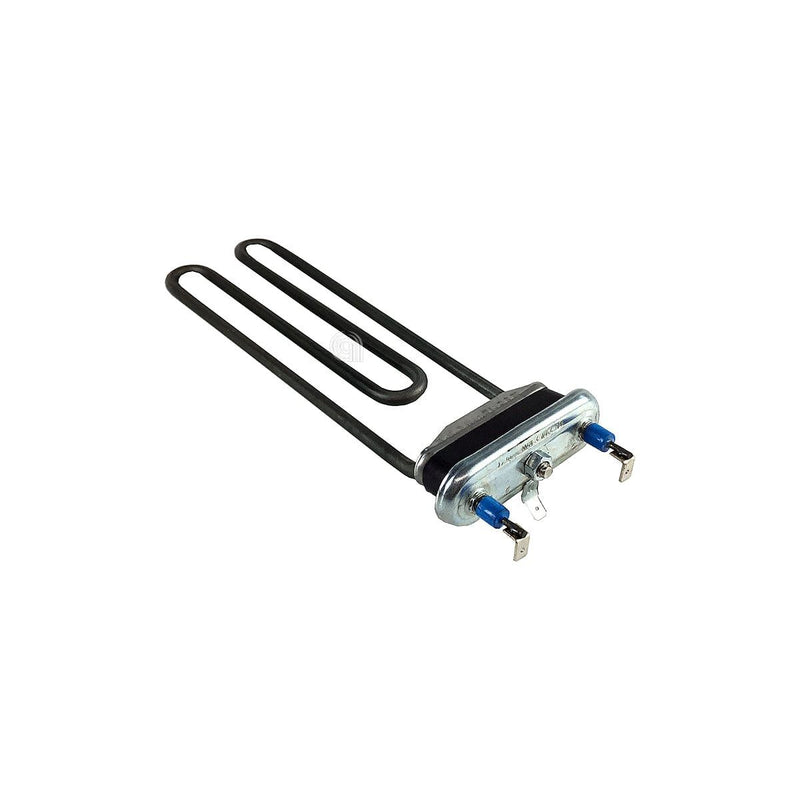 Original Heizwiderstand 2000W Waschmaschine Gorenje 394067 519037