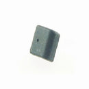 Junta goma encimera para vitrocerámica Whirlpool C00330939