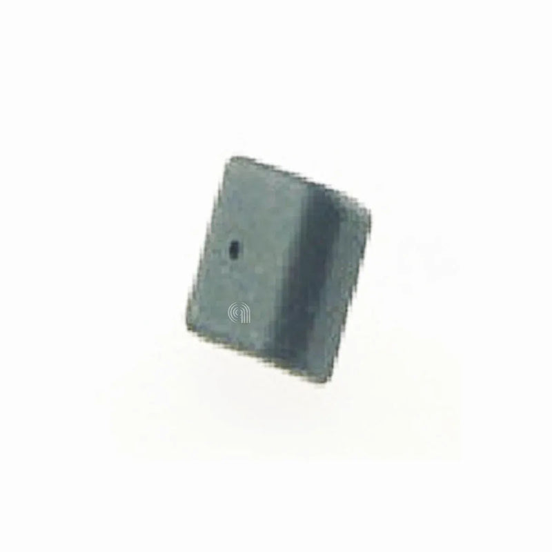 Junta goma encimera para vitrocerámica Whirlpool C00330939