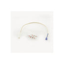 Sensor original frigorífico Whirlpool con códigos C00317679 y 481221058009