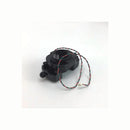 Originalmotor Staubsauger Rowenta RS-2230002326 für kraftvolle Reinigung