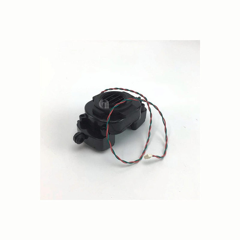 Originalmotor Staubsauger Rowenta RS-2230002326 für kraftvolle Reinigung